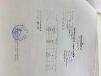 Понос у кошки.
