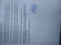 Лечение и питание кота после операции (МКБ)