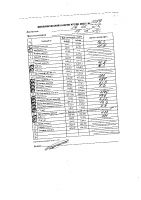 Британский котик